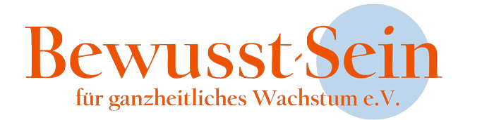 Willkommen bei www.verein-bewusst-sein.de